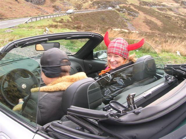 Dag 5, Fort William-Stirling (102).JPG
